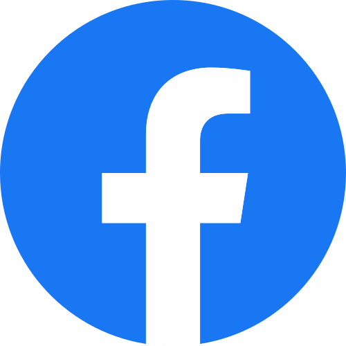 HOKBEN123 Facebook