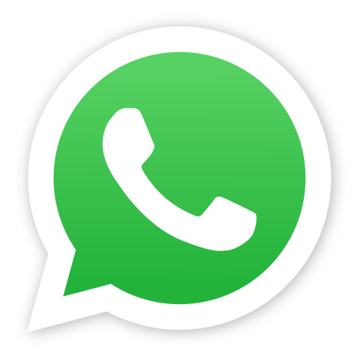 HOKBEN123 Whatsapp