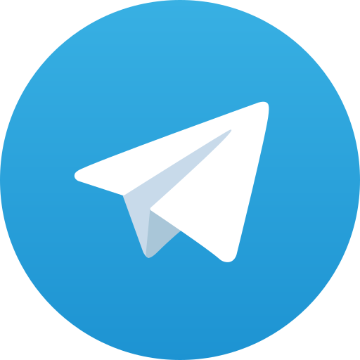 HOKBEN123 Telegram
